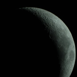 Astrophotography